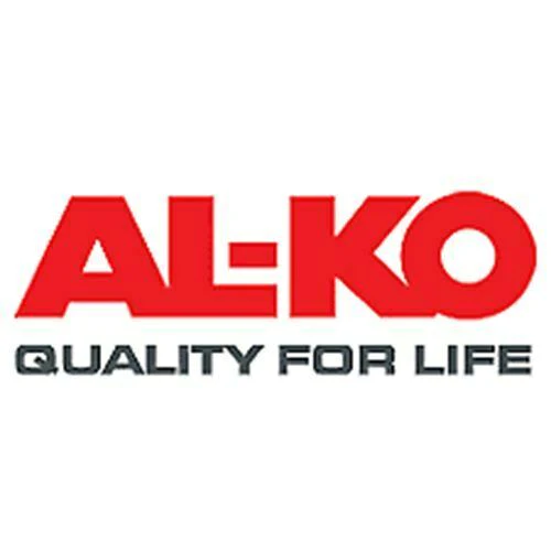 (image for) Alko